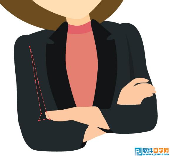 怎么把人物圖片轉(zhuǎn)為卡通圖片