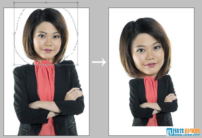 怎么把人物圖片轉(zhuǎn)為卡通圖片