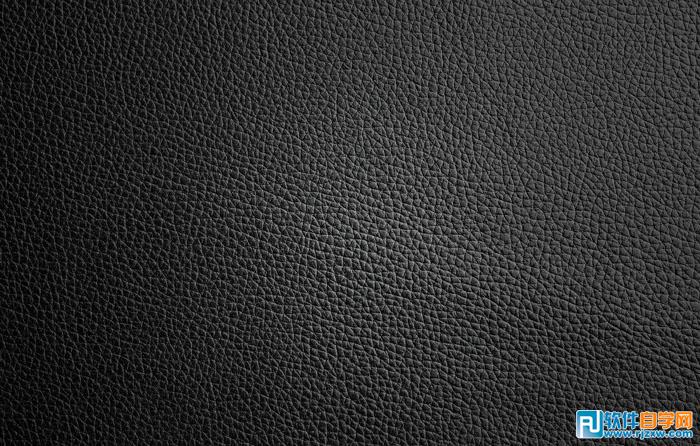 運動鞋的制作過程PS教程