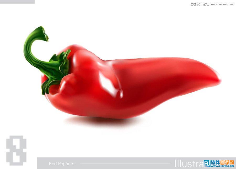 ai網(wǎng)格工具 怎么上色