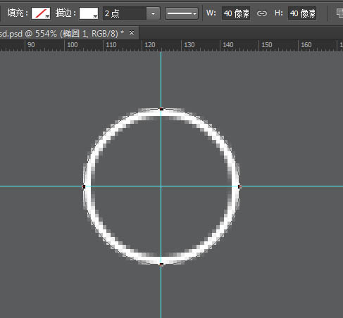 ps自定義圖案怎么用
