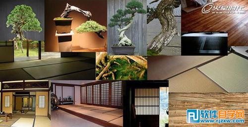 3dmax做室內(nèi)效果圖