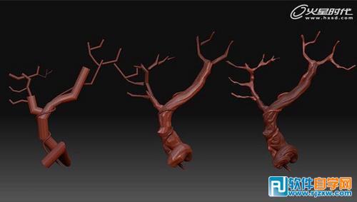 3dmax做室內(nèi)效果圖