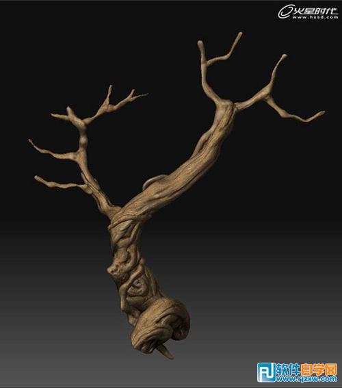 3dmax做室內(nèi)效果圖