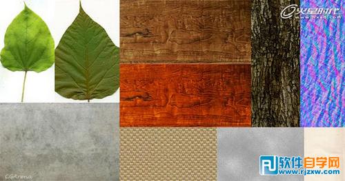 3dmax做室內(nèi)效果圖