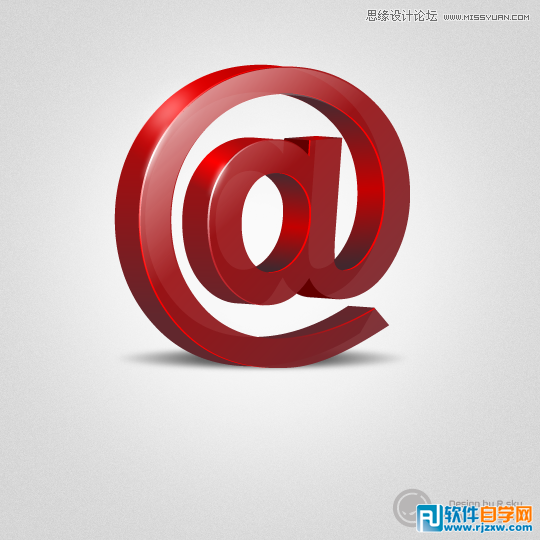 illustrator 符號制作