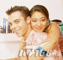 ps如何制作大頭貼