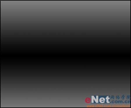 ps木板字體凹陷雕刻字