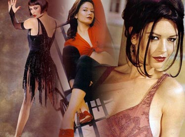 ps兩張圖片融為一體