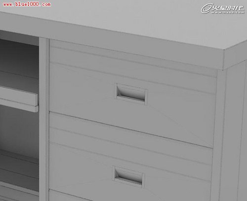 3dmax材質渲染不真實