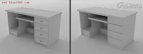 3dmax材質渲染不真實