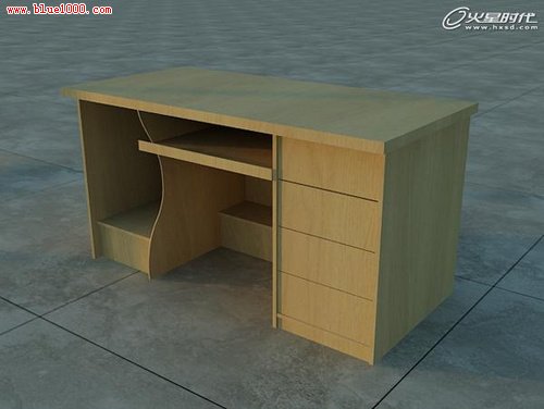 3dmax材質渲染不真實