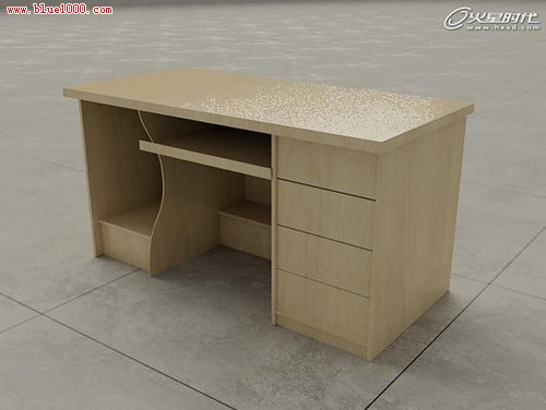 3dmax材質渲染不真實