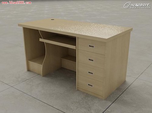 3dmax材質渲染不真實