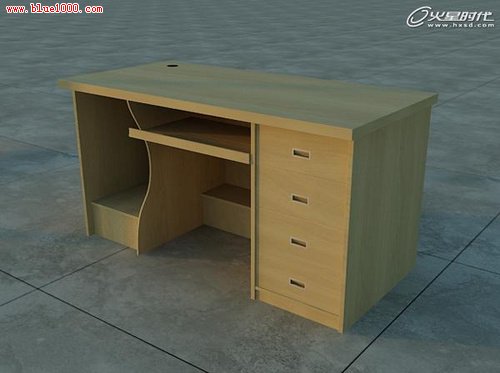 3dmax材質渲染不真實