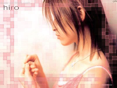 ps如何制作馬賽克效果