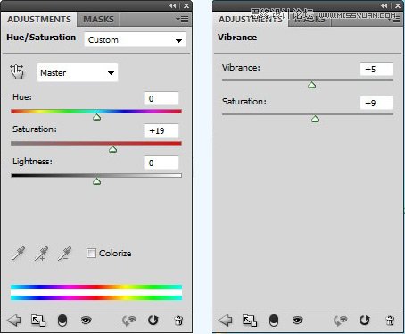 ai制作雙層立體字教程