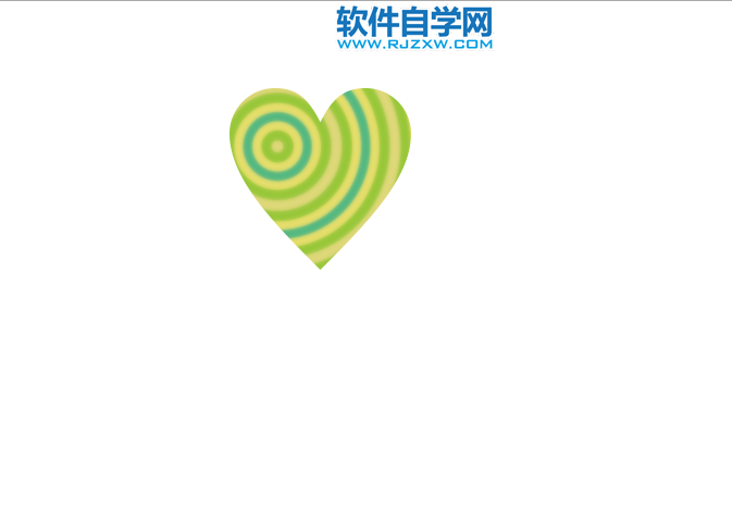 CorelDRAW2020怎么還原文檔