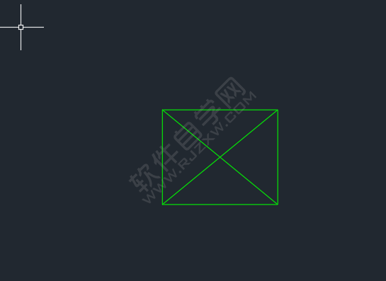 cad在CH命令是什么，怎么用？