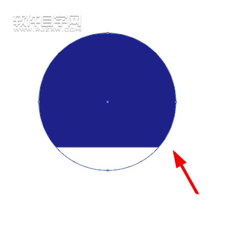 ai繪制最低限速50的交通標志