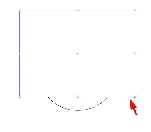 ai繪制最低限速50的交通標志