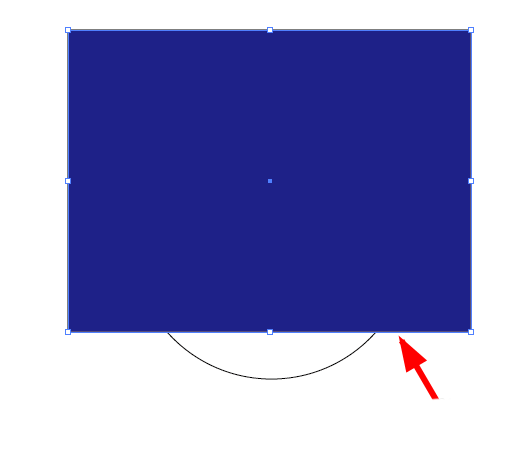 ai繪制最低限速50的交通標志