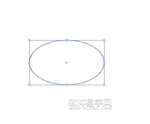 ai圣誕帽怎么畫