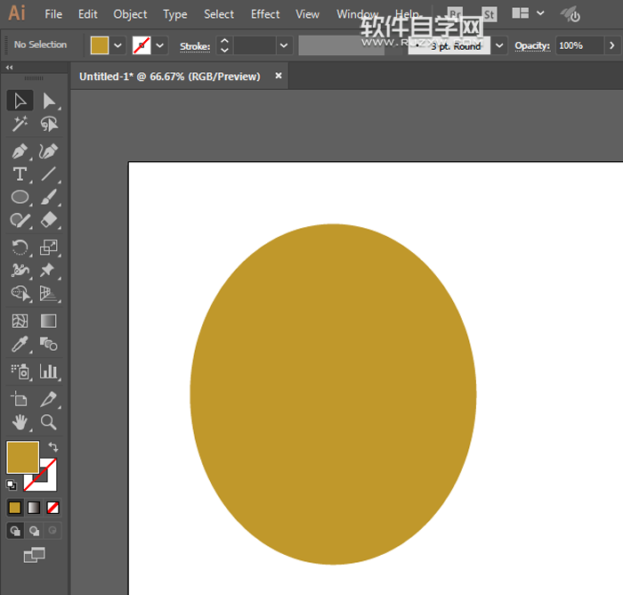 ai怎么畫植物僵尸角色