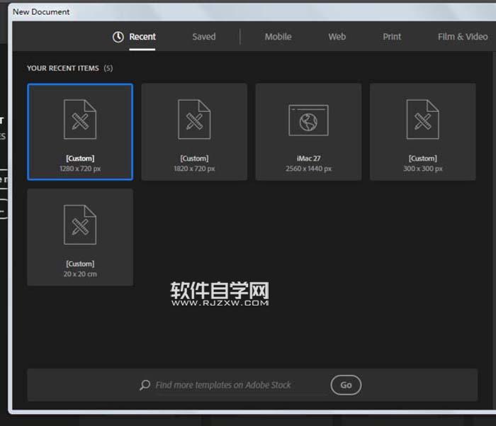 ai怎么繪制促銷牌標志？