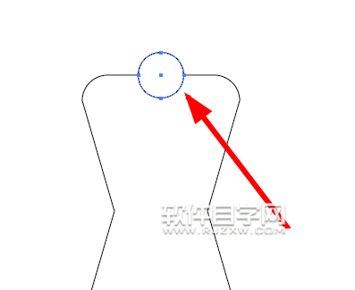 AI畫漂亮的連衣裙