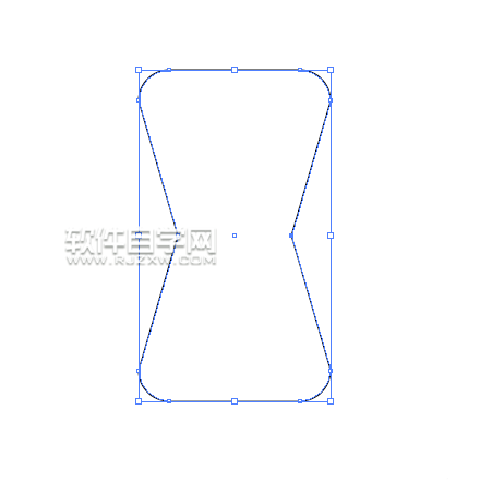 AI畫漂亮的連衣裙