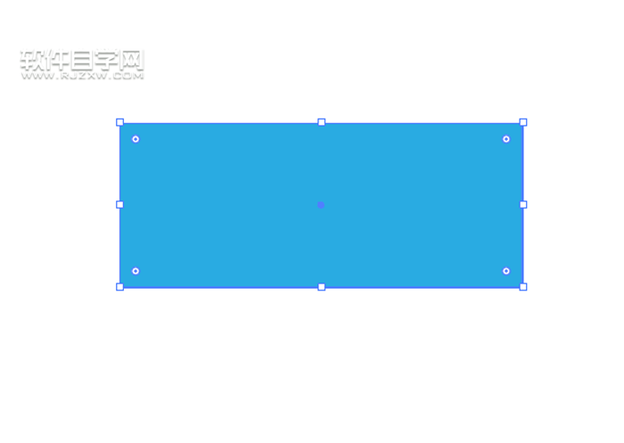 ai怎么繪制促銷牌標志？