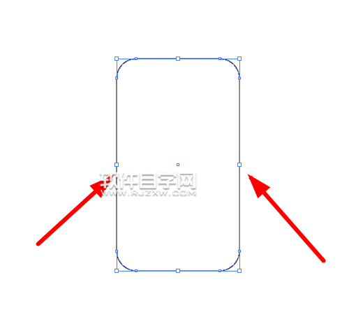 AI畫漂亮的連衣裙