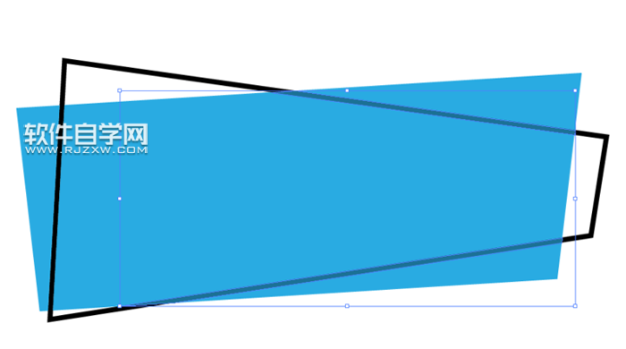 ai怎么繪制促銷牌標志？
