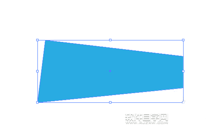 ai怎么繪制促銷牌標志？