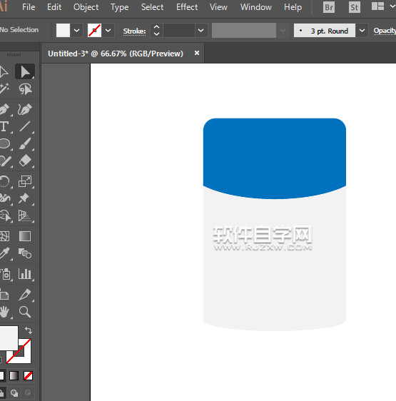 用ai怎么繪制計算器圖標