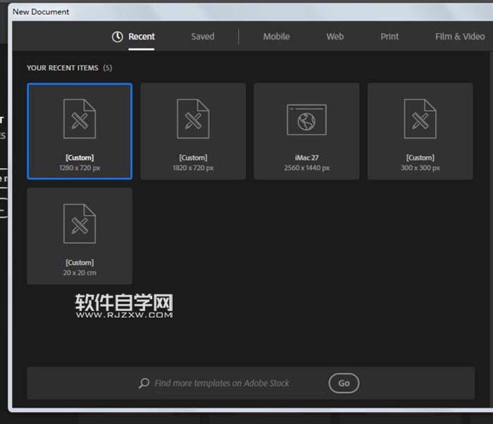 用ai怎么繪制計算器圖標