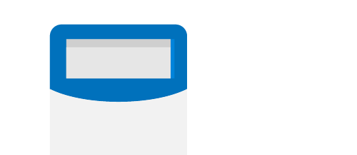 用ai怎么繪制計算器圖標