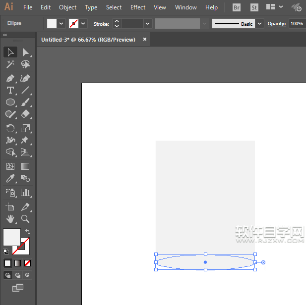 用ai怎么繪制計算器圖標