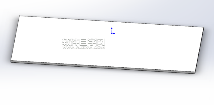 solidworks鈑金折彎線顯示出來的方法