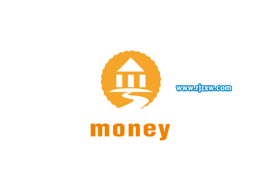 CDRX8設(shè)計(jì)山水標(biāo)志的方法