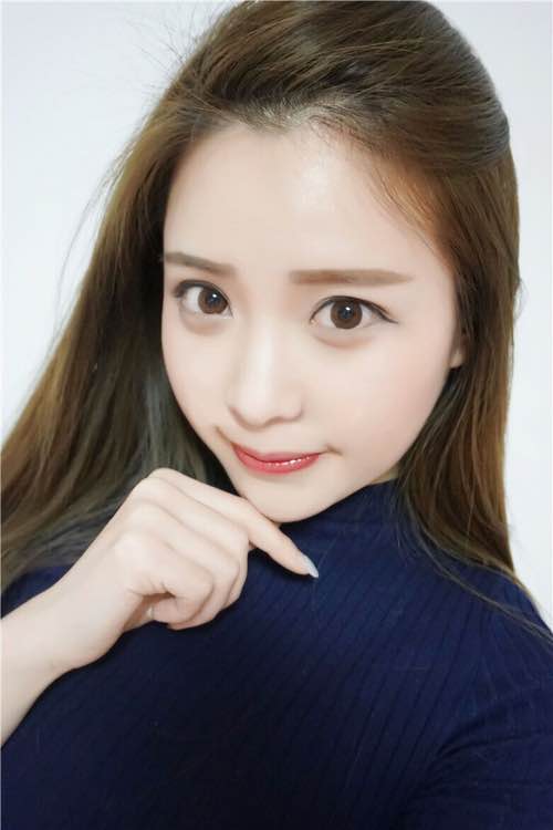 ps怎樣把照片變成手繪