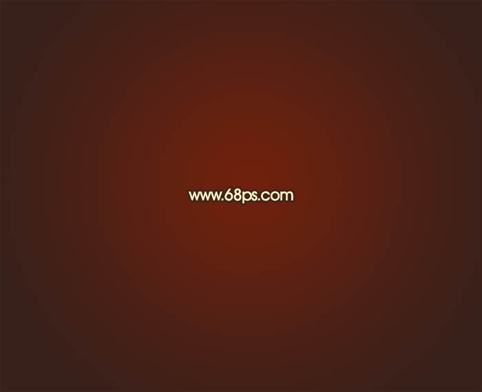 PS制作華麗的鉆石福字