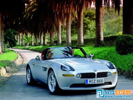 pscc怎么給圖片換顏色