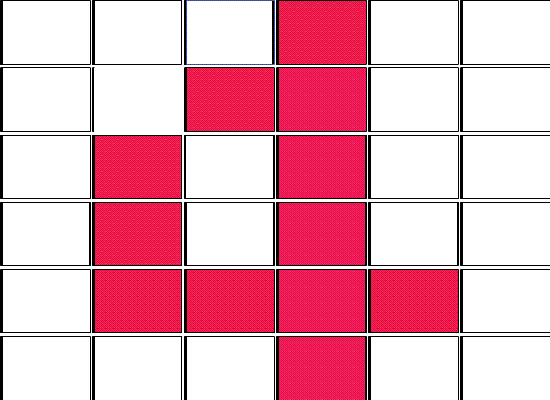 illustrator 制作動畫