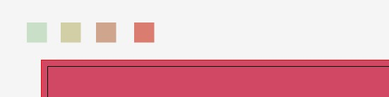 AI 信紙在線制作教程