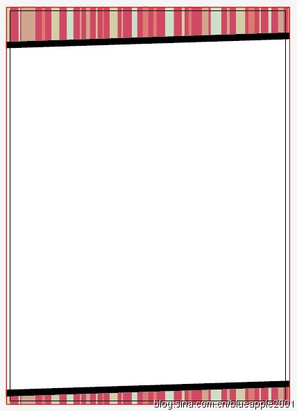 AI 信紙在線制作教程