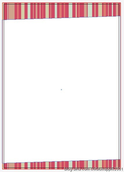 AI 信紙在線制作教程