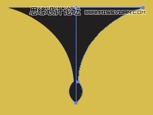 ai制作抽象線條