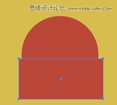 ai制作抽象線條